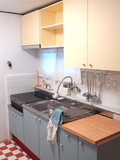 Joo House - Seul - 7