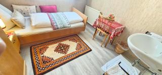 Ferienwohnung Lara - 6