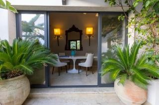 Secret Riad con piscina privata - Noto - 9