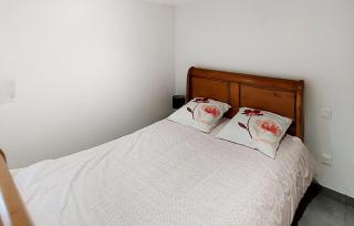 2 Bedroom Gorgeous Home In Offranville - Offranville - 6