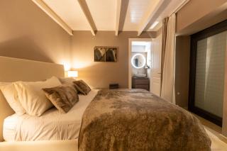 Secret Riad con piscina privata - Noto - 7