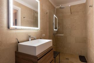 Secret Riad con piscina privata - Noto - 2