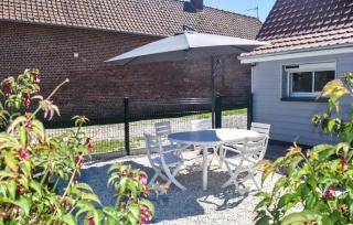 2 Bedroom Gorgeous Home In Offranville - Offranville - 4