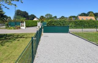 2 Bedroom Gorgeous Home In Offranville - Offranville - 3