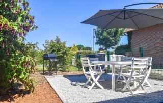 2 Bedroom Gorgeous Home In Offranville - Offranville - 2
