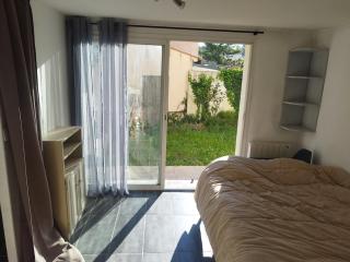 L'ensoleillé - Aubagne - 7