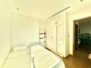High Quality 2Bedroom Near Keangnam And Marriott Hotel - Hanoi - 7
