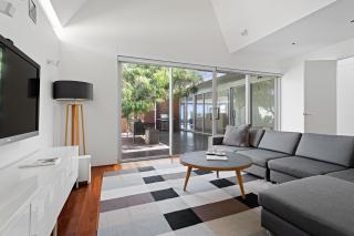 Florida Beach House I Private Properties - Dawesville - 2