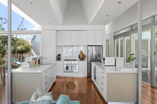 Florida Beach House I Private Properties - Dawesville - 4