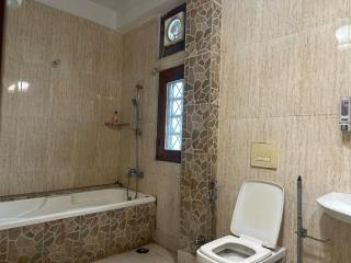 The Desires Villa By Staymoksha , Bhangagarh - Guwahati - 7
