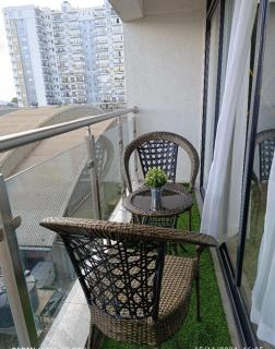 Macronhomes - Nairobi - 5