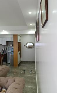 Macronhomes - Nairobi - 2