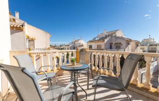 2 Bedroom Stunning Home In La Zenia - Playa Flamenca - 2