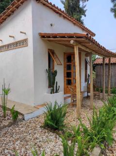 INZU Lodge - Gisenyi - 8