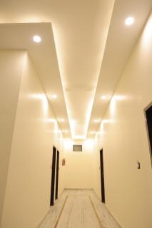 Doon City Suites, Dehradun - Dehradun - 8