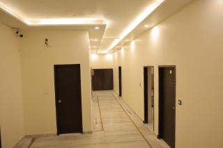 Doon City Suites, Dehradun - Dehradun - 5
