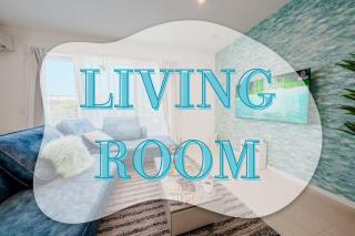 宮古島の新築癒し空間アメニティ豊富で女性グループやファミリーに最適 - 3