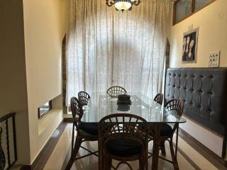 The Desires Villa By Staymoksha , Bhangagarh - Guwahati - 9