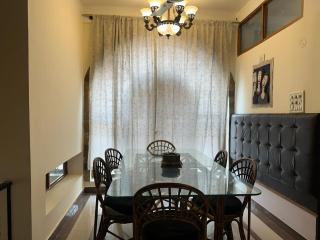 The Desires Villa By Staymoksha , Bhangagarh - Guwahati - 8