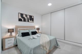 Apartamento Iris Tropical - Araya - 3