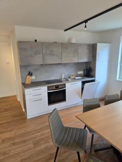 lakeside Appartements am Klopeiner See - Sankt Kanzian - 7