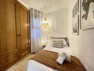 Apartamento Terra - Benidorm - 4