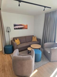 lakeside Appartements am Klopeiner See - Sankt Kanzian - 2