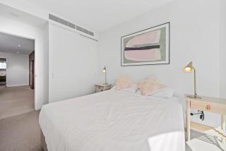 Luxurious 1 Bedroom Perth CBD - Perth - 4