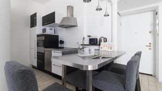 Italianway Easy - Porta Ticinese 83 - Milan - 8