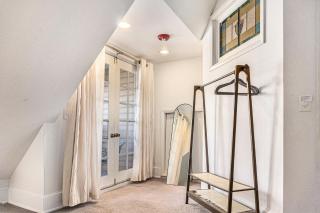 Hassinger Daniels Guest House - 4