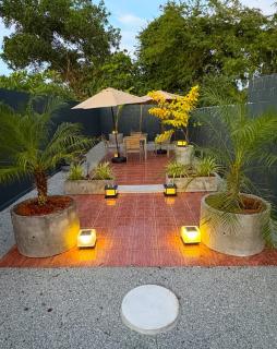 Boho Beach House in Phang Nga - 7