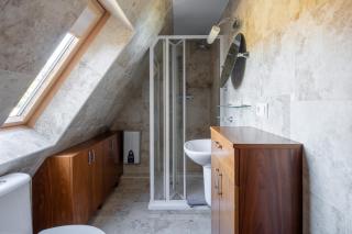 Why Not Apartamenty Rodzinne Kierpcówka - Kościelisko - 4
