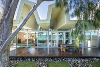 Florida Beach House I Private Properties - 7