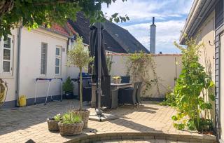 Awesome Home In Nysted With Wifi - Nysted - 9