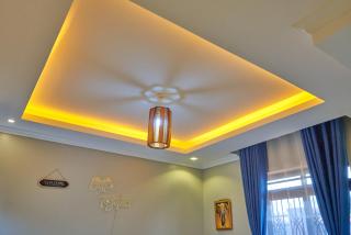 Freetown resort-Gulu - Gulu - 5