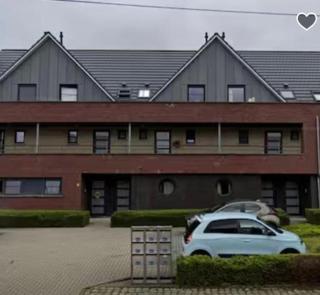 Doris - Tielt-Winge - 5