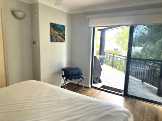 7CapeView beachfront Geographe Bay - Broadwater - 2