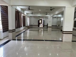 Radhey Radhey Seva Sadan - Vrindāvan - 9