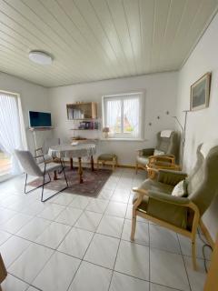 Apartment_Paula - Westerland - 5