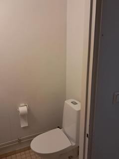 Myllymäki 22 X - Lahti - 2