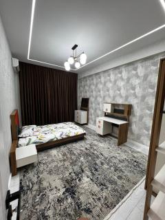 Trnavská Street Modern Apartments - Nivy - 2