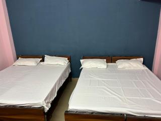 Tirupati Residency - 9