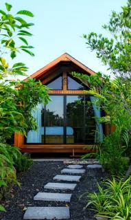 Lush inn Phuket - Ban Suan - 2