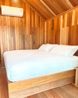 Lush inn Phuket - Ban Suan - 1