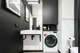 Teatro Old Town - BillBerry Apartments - 7