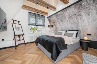 Teatro Old Town - BillBerry Apartments - 6