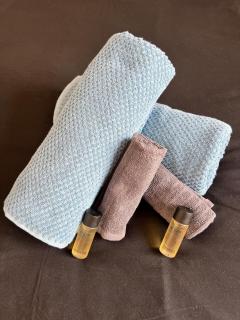 Charmant studio moderne équipé à Nice - Nizza - 3