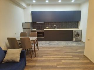 Natali apartment - Kobuleti - 4