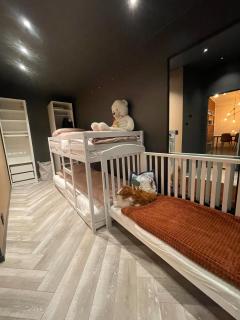 Cabin in Jarfjord, Sør-Varanger - 9