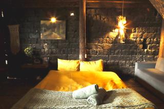 Vieille Maison de Ma Lé - 8